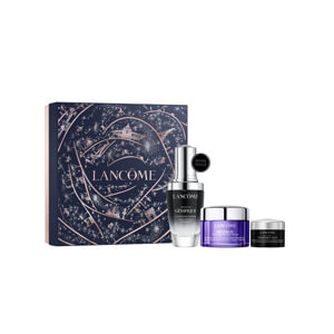 Lancôme Advanced Genifiaue Serum 30ml Gift Set